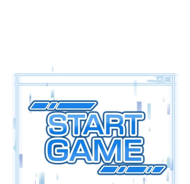 start-game-chap-26-77