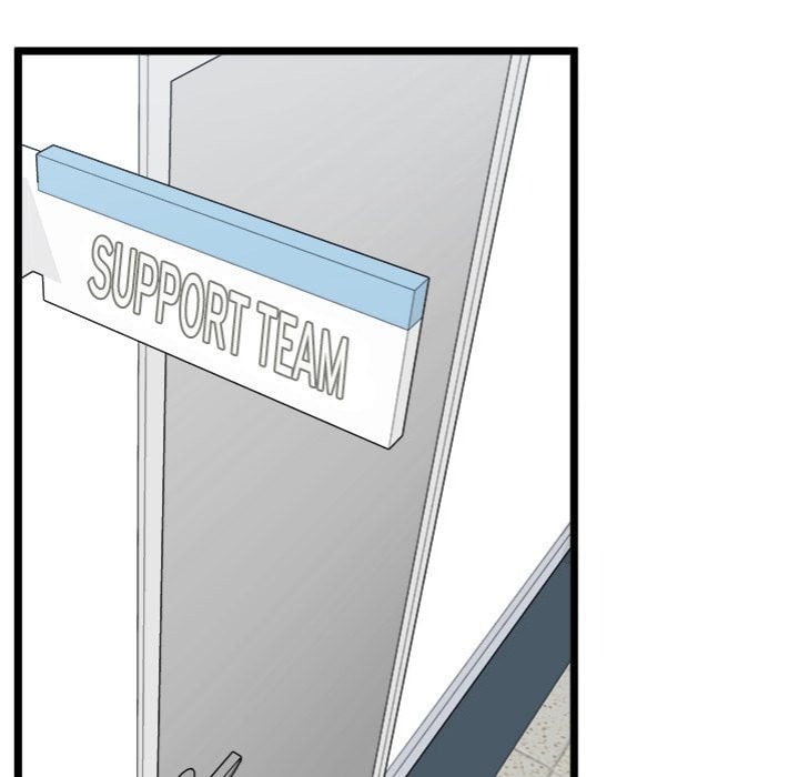 start-game-chap-26-81