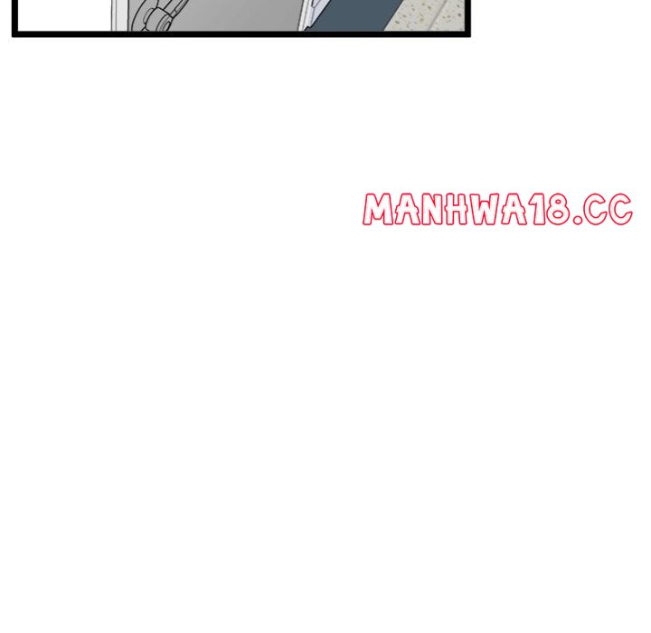 start-game-chap-26-82