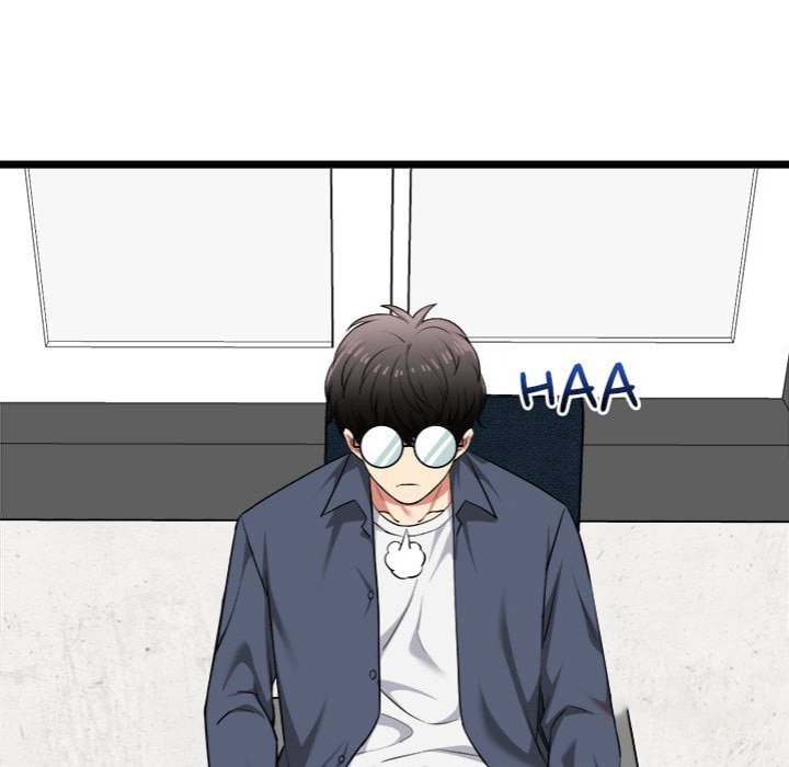 start-game-chap-26-83