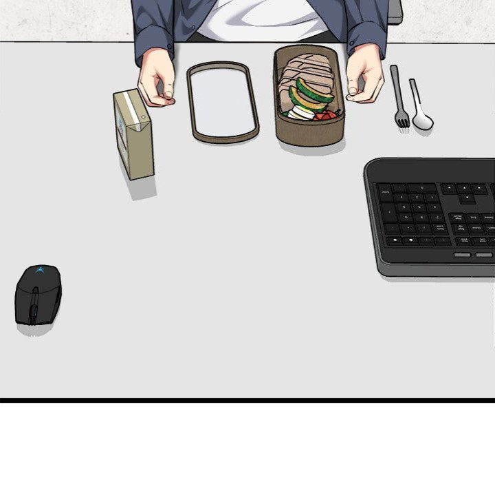 start-game-chap-26-84