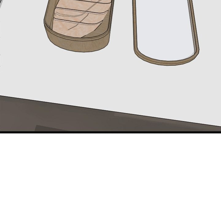 start-game-chap-26-86