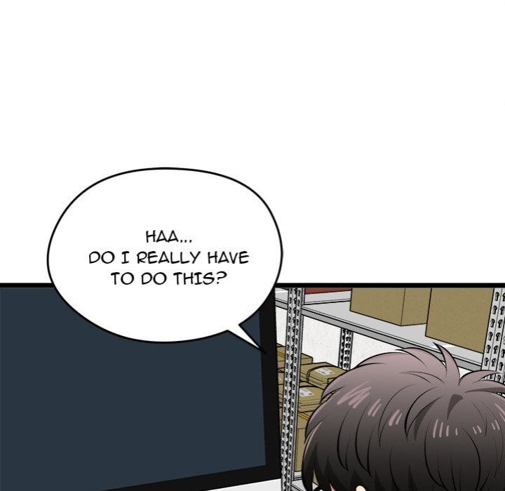 start-game-chap-26-92