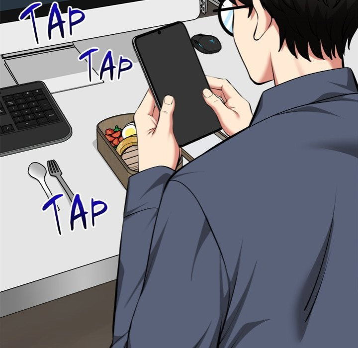 start-game-chap-26-93
