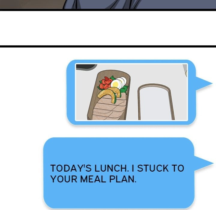 start-game-chap-26-94