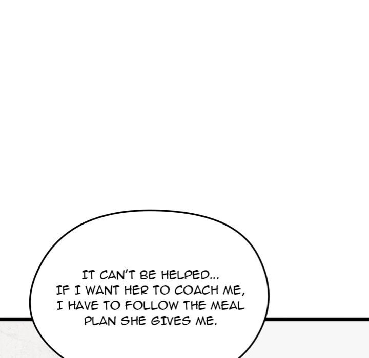 start-game-chap-26-96