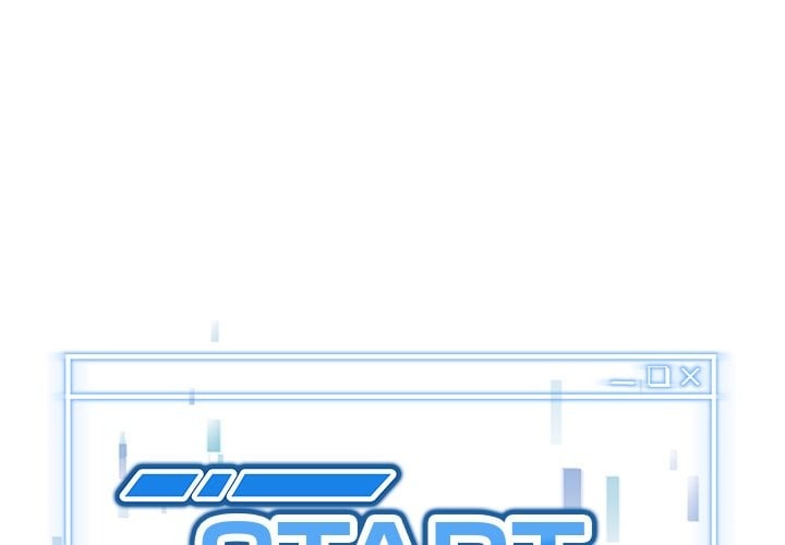 start-game-chap-27-0
