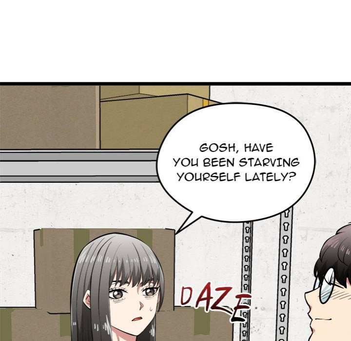 start-game-chap-27-9