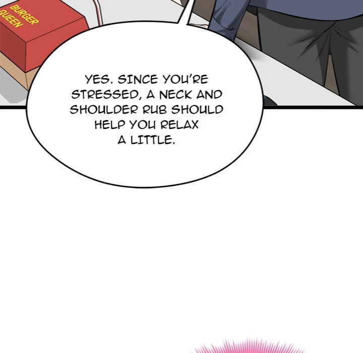 start-game-chap-27-99