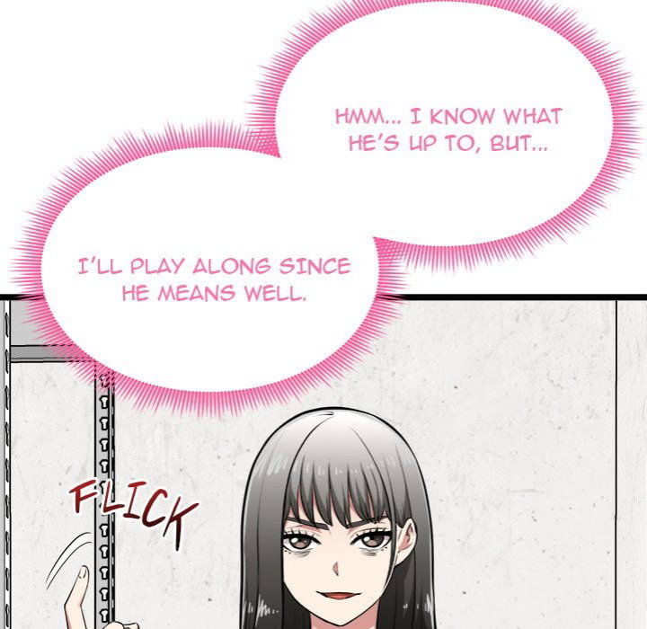 start-game-chap-27-100