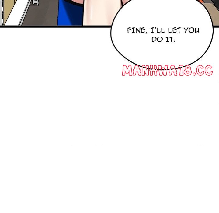 start-game-chap-27-102