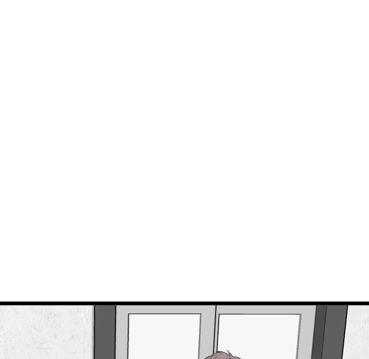 start-game-chap-27-103