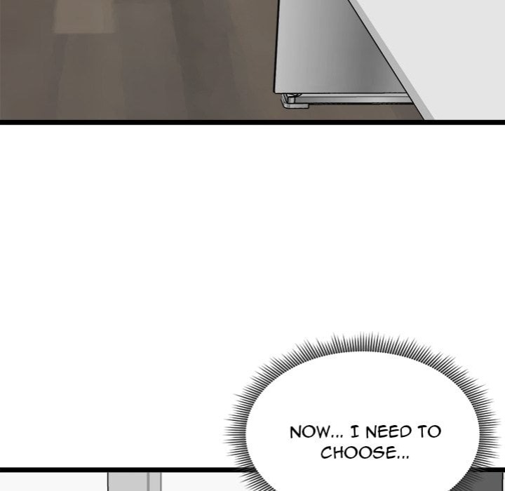 start-game-chap-27-105