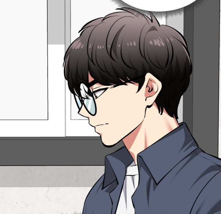 start-game-chap-27-106
