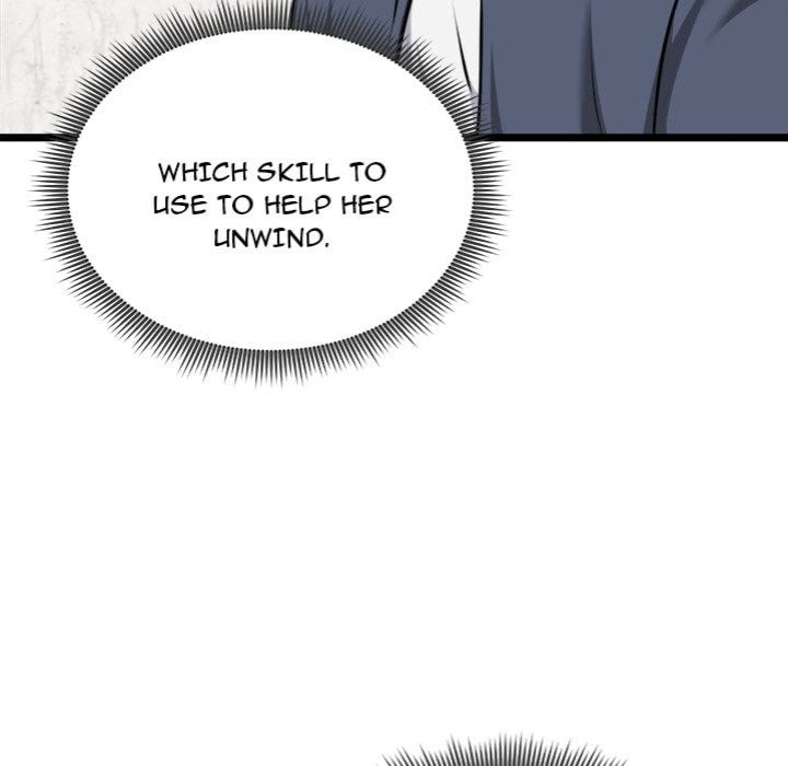 start-game-chap-27-107