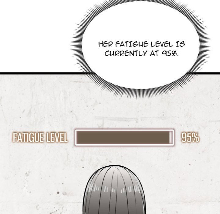 start-game-chap-27-108