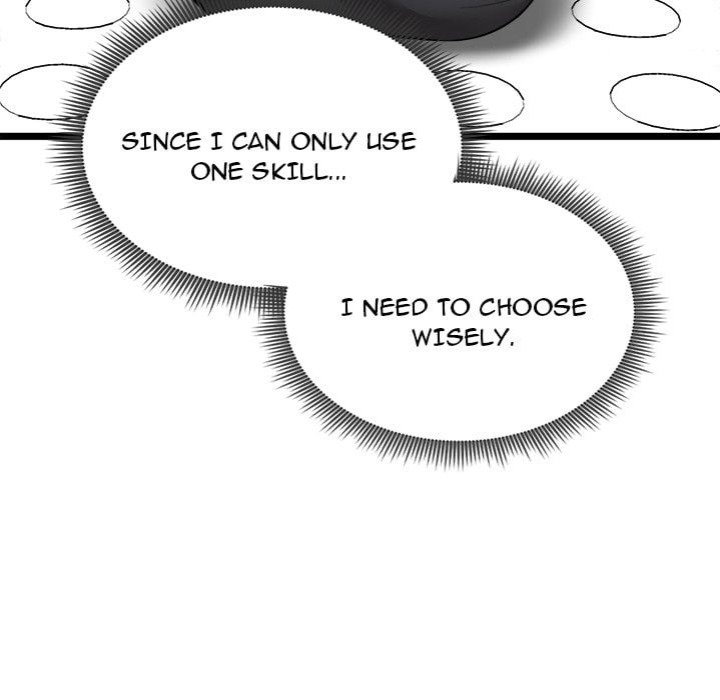 start-game-chap-27-110