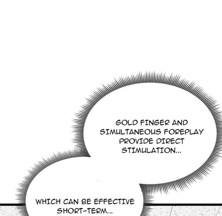 start-game-chap-27-111