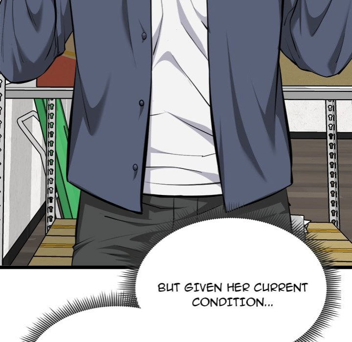 start-game-chap-27-113