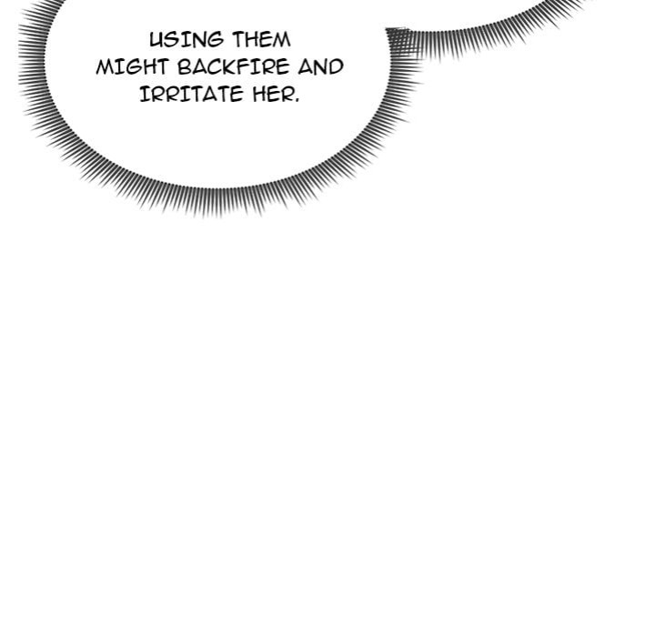 start-game-chap-27-114