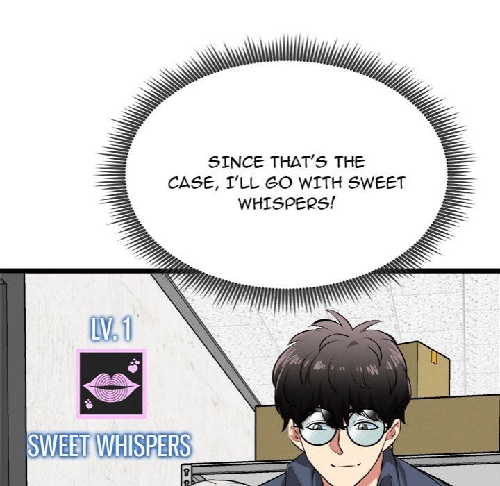 start-game-chap-27-115