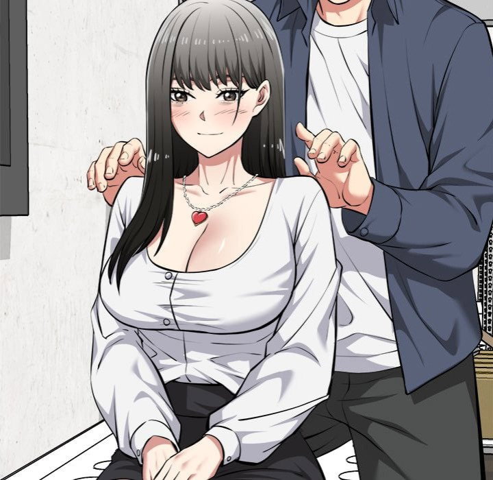 start-game-chap-27-116