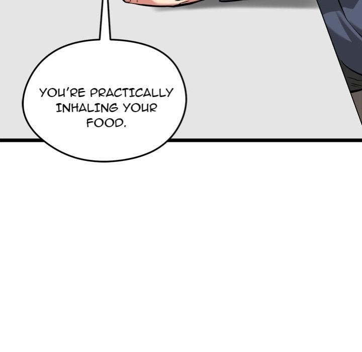 start-game-chap-27-11