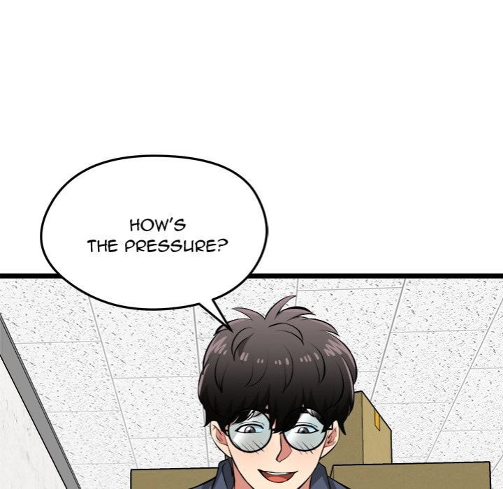 start-game-chap-27-120