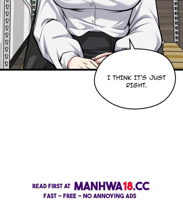 start-game-chap-27-122