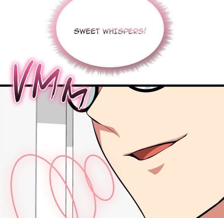 start-game-chap-27-126