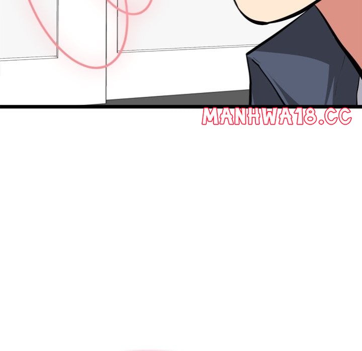 start-game-chap-27-127