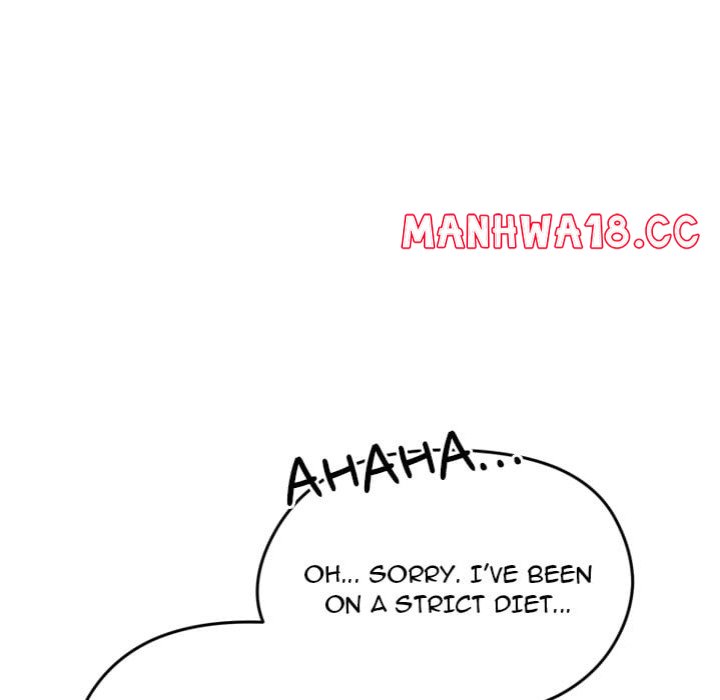 start-game-chap-27-12