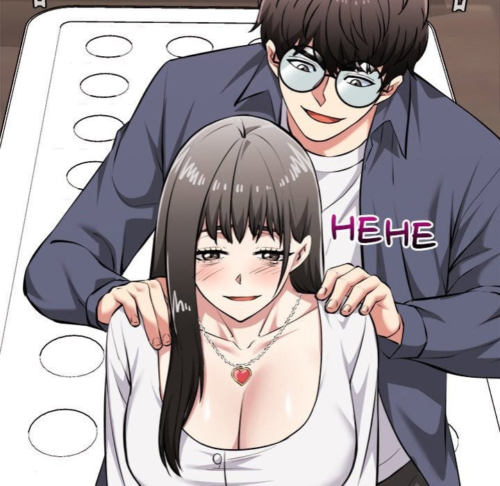 start-game-chap-27-129