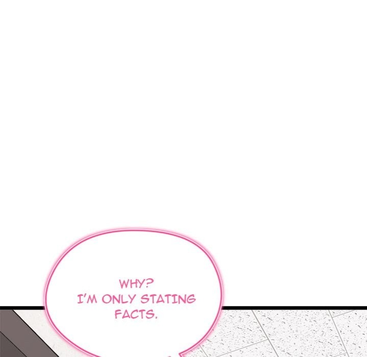start-game-chap-27-131