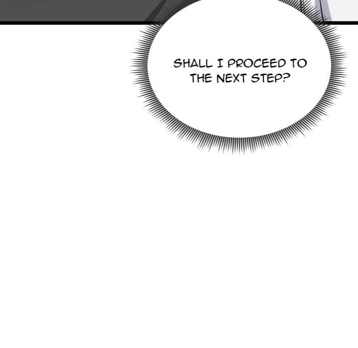 start-game-chap-27-138