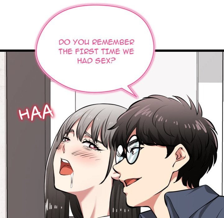 start-game-chap-27-139