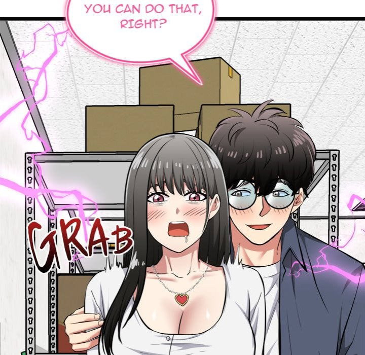 start-game-chap-27-144