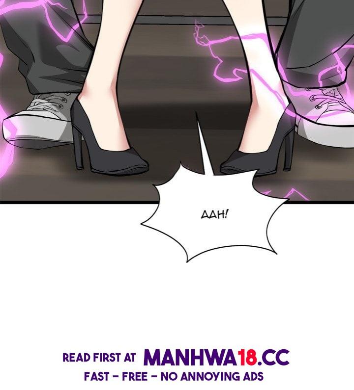 start-game-chap-27-146