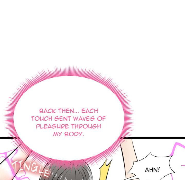 start-game-chap-27-147