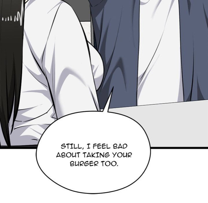 start-game-chap-27-14
