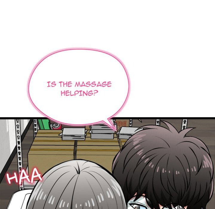 start-game-chap-27-151