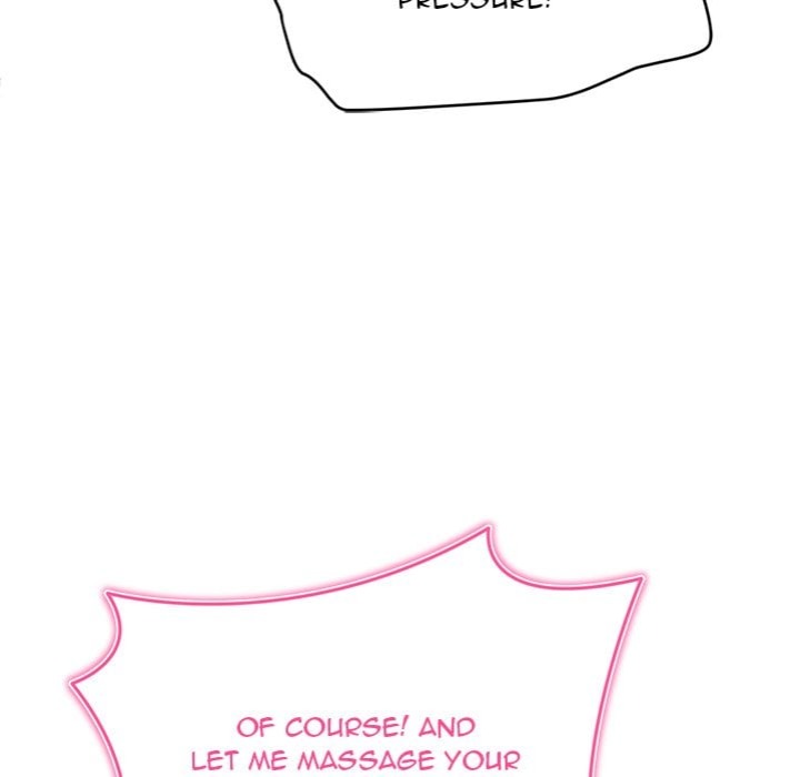start-game-chap-27-153