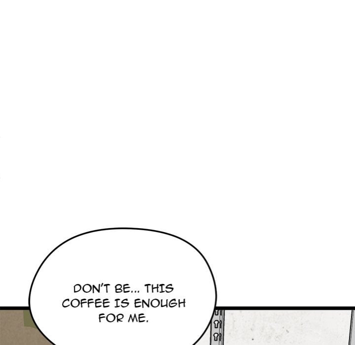 start-game-chap-27-15
