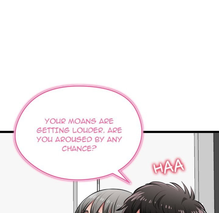 start-game-chap-27-159