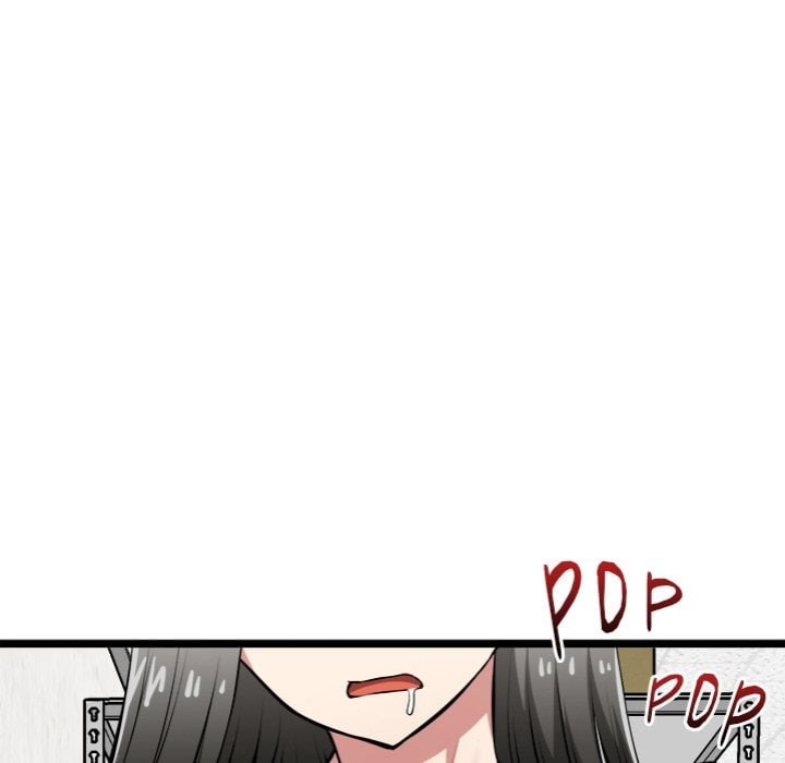 start-game-chap-27-162
