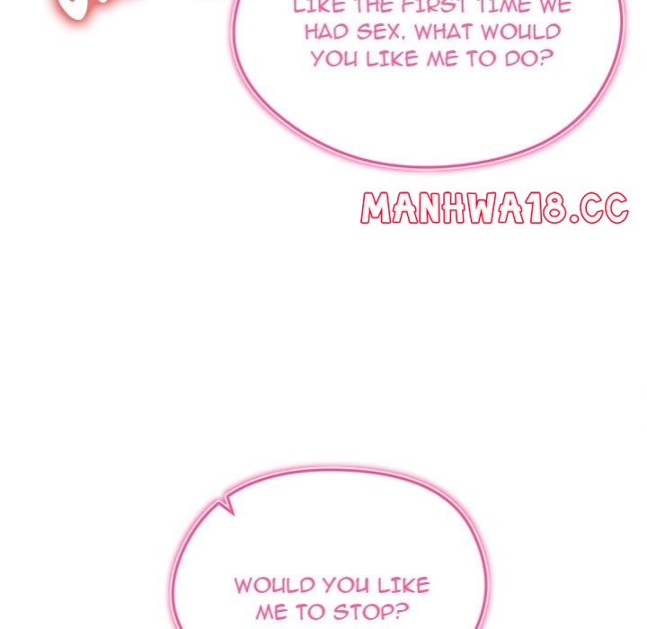 start-game-chap-27-167