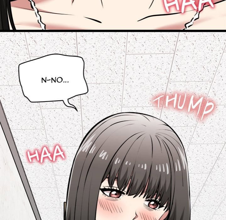start-game-chap-27-169
