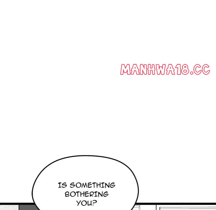 start-game-chap-27-18