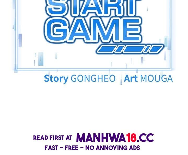 start-game-chap-27-1