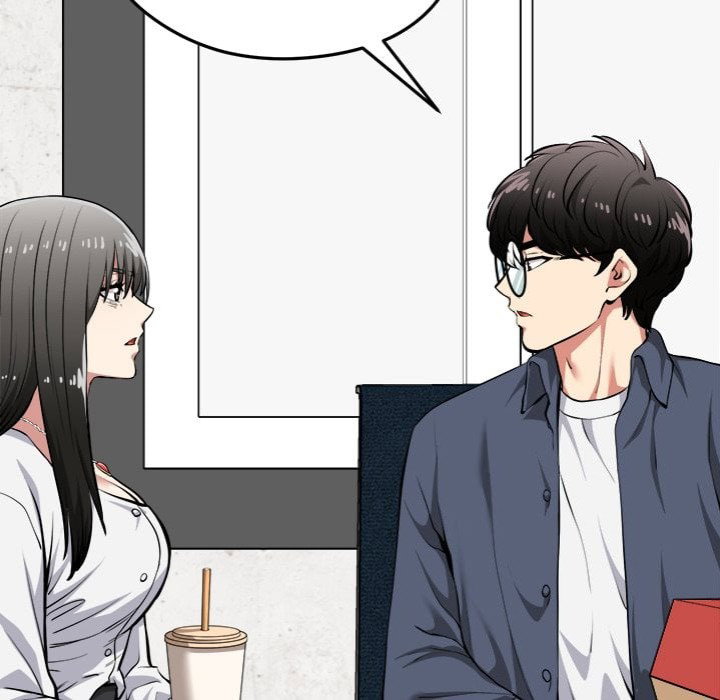 start-game-chap-27-19